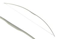 Image de Bogen 140cm ohne Pfeile