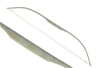 Image de Bogen 90 cm ohne Pfeile