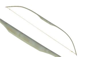 Image de Bogen 90 cm ohne Pfeile