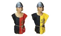 Resim Waffenrock Königsgarde