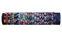 Bild von Perlenarmband