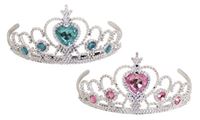 Picture of Diadem farbig