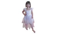 Image de Elfenkleid weiß