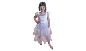Image de Elfenkleid weiß
