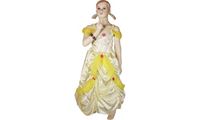 Picture of Kleid Prinzessin Butterfly