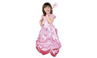 Picture of Kleid Prinzessin Jana 140
