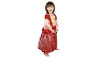 Picture of Kleid Prinzessin Lea