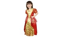 Picture of Kleid Prinzessin Sina