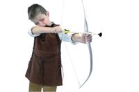 Obrazek Robin Hood
