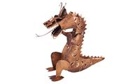 Image de Drache "Diego"