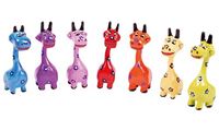 Image de Giraffe mini