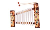 Immagine di Metallophon Bamboo