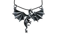 Picture of Anhänger Flügeldrache