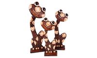 Image de Frosch 3er-Set