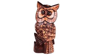 Picture of Eule 40cm
