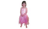 Image de Elfenkleid Blütenzauber