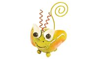 Image de Floh "Ferdinand"