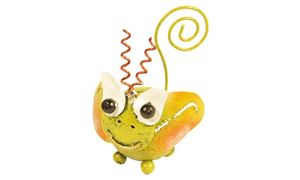 Image de Floh "Ferdinand"
