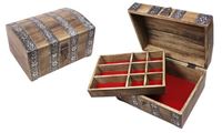 Picture of Juwelenschatulle set