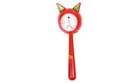 Immagine di Maracas Katze