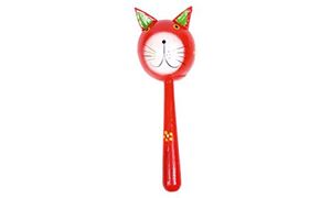 Immagine di Maracas Katze