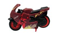 Picture of Spin-Go Mini-Stunt-Bike Dragon Bike