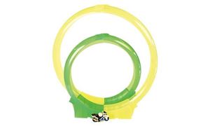 Bild von Spin-Go Doppel-Looping