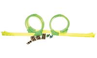 Imagen de Spin-Go Tripel-Looping