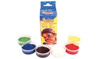 Picture of Kinderschminke Set