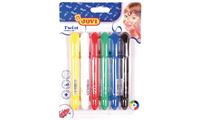 Picture of Kinderschminke Twist-Up Set