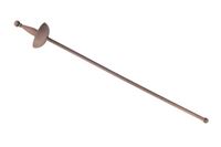 Picture of Degen classic geölt