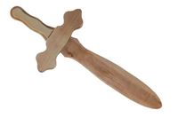 Picture of Dolch Edelmann geölt