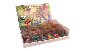 Picture of Charmigo Set