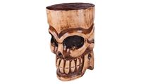 Imagen de Totenkopfhocker 32cm