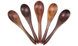 Immagine di Löffel-Set