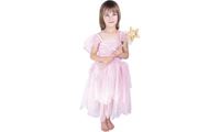 Image de Elfenkleid rosa