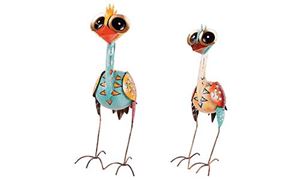 Bild von Piepmatz "Pepe"