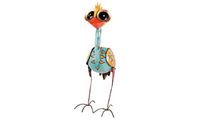 Picture of Charmigo Piepmatz "Pepe" grün 48 cm hoch