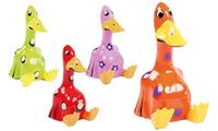 Image de Faule Ente L