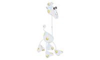 Image de FlatNeck Giraffe S weiß