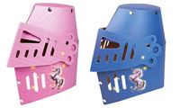 Obrazek Ritterhelm Einhorn