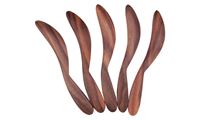 Picture of Buttermesser Set