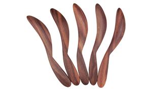 Image de Buttermesser Set