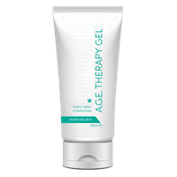 Afbeelding van A.G.E. Therapy Gel