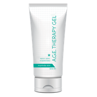 Image de A.G.E. Therapy Gel