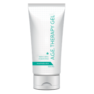 Image de A.G.E. Therapy Gel