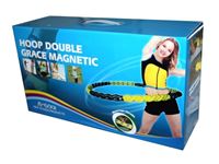 Изображение для категории Hula-Hoop