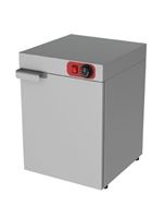 Imagen de Wärmeschrank 400x460x570mm