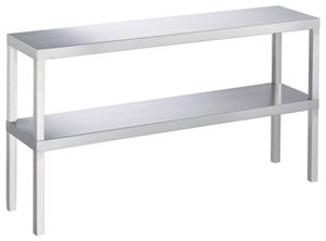 Picture of Aufsatzbord, 2000x300x650mm,