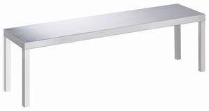 Picture of Aufsatzbord, 1000x300x350mm